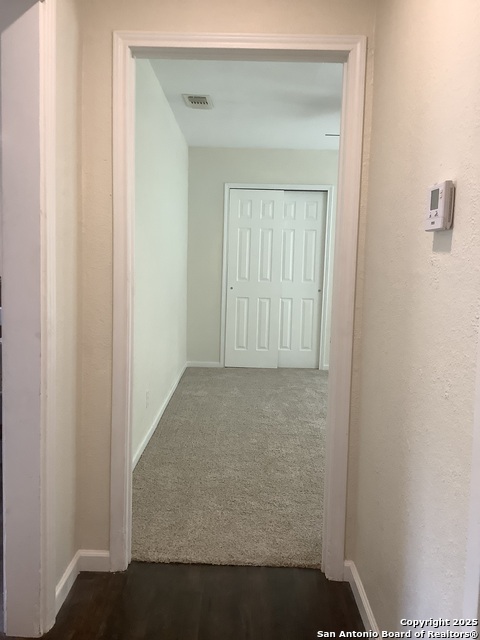 Image 12 of 25 For 4904 Pettus  