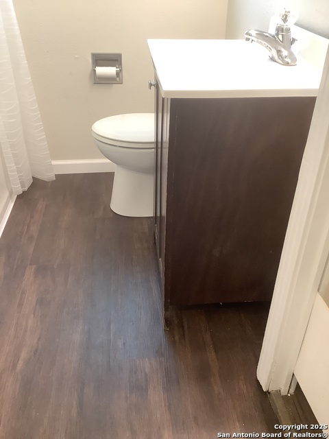 Image 15 of 25 For 4904 Pettus  