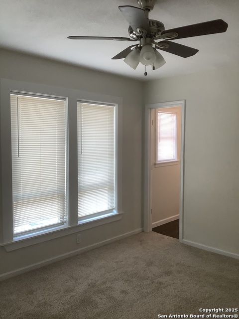 Image 16 of 25 For 4904 Pettus  