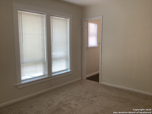 Image 17 of 25 For 4904 Pettus  