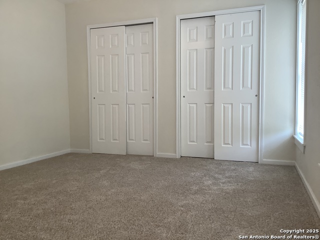 Image 18 of 25 For 4904 Pettus  