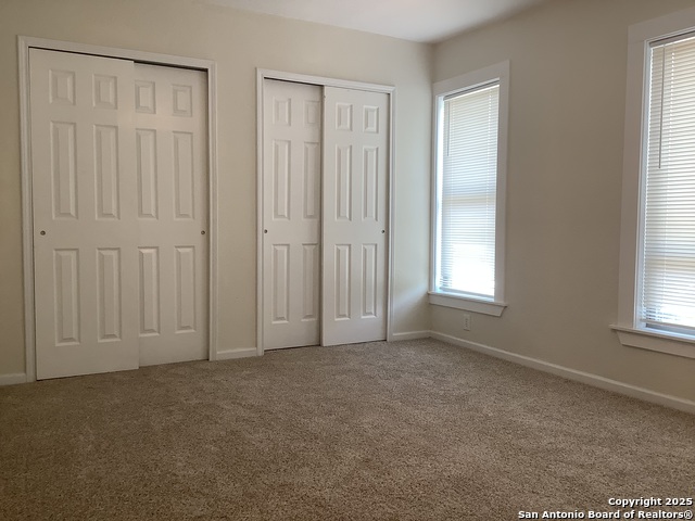 Image 19 of 25 For 4904 Pettus  