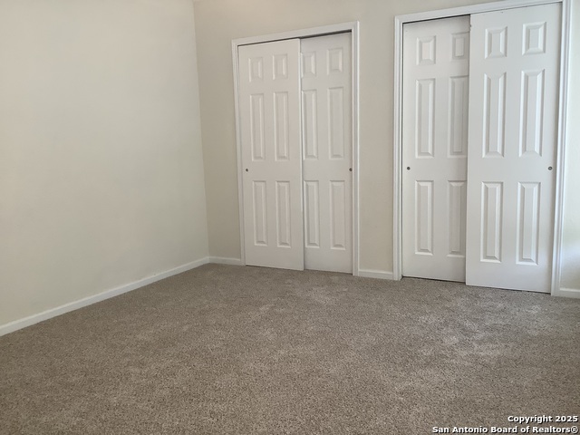 Image 20 of 25 For 4904 Pettus  