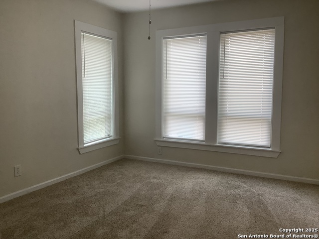 Image 23 of 25 For 4904 Pettus  