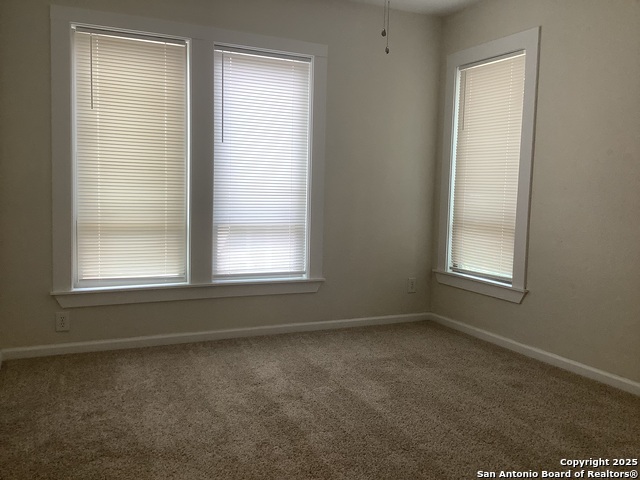 Image 24 of 25 For 4904 Pettus  