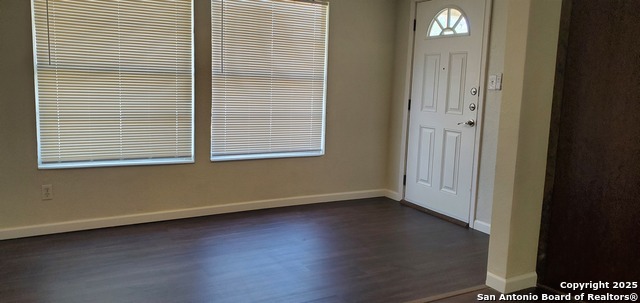 Image 3 of 25 For 4904 Pettus  