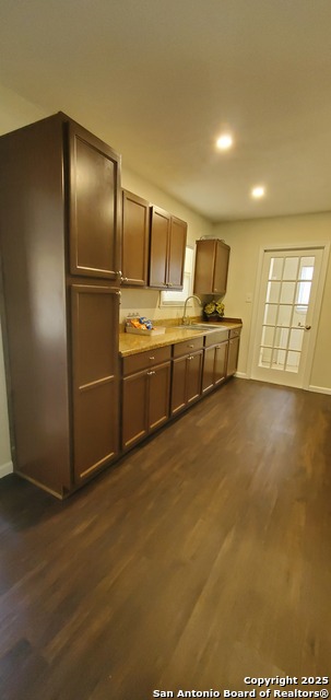 Image 5 of 25 For 4904 Pettus  