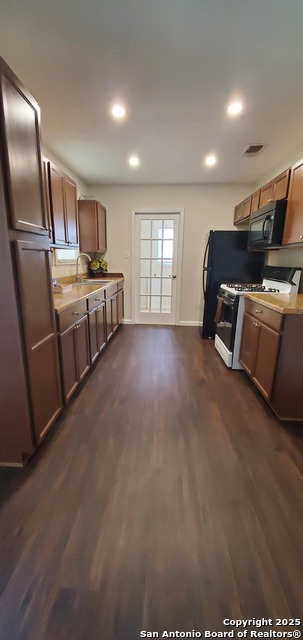 Image 6 of 25 For 4904 Pettus  