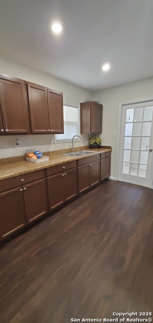 Image 9 of 25 For 4904 Pettus  