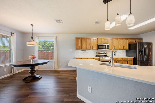 Image 10 of 38 For 10810 Palomino Bend