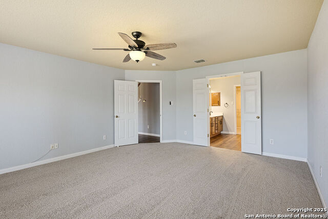 Image 19 of 38 For 10810 Palomino Bend