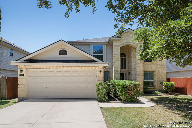 Image 2 of 38 For 10810 Palomino Bend