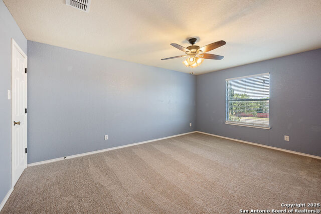 Image 22 of 38 For 10810 Palomino Bend