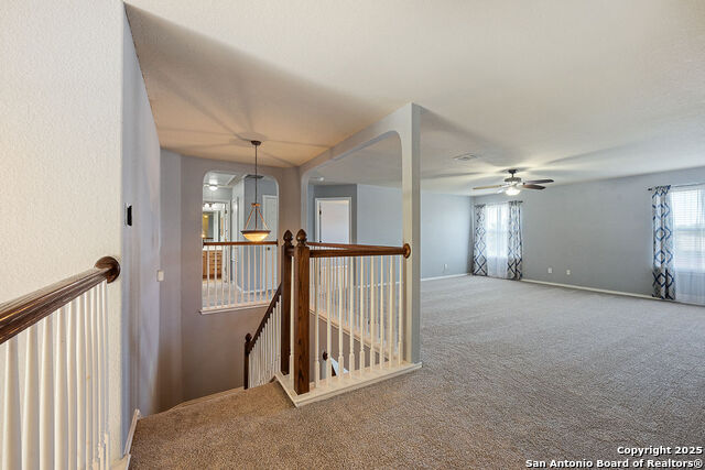 Image 30 of 38 For 10810 Palomino Bend