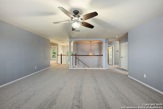 Image 31 of 38 For 10810 Palomino Bend