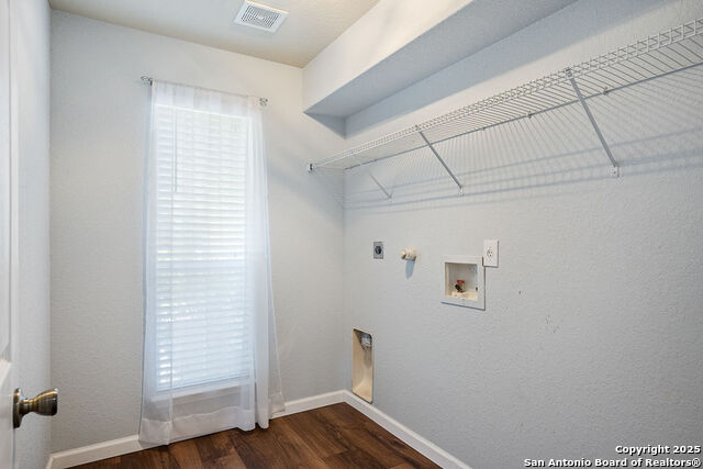 Image 6 of 38 For 10810 Palomino Bend