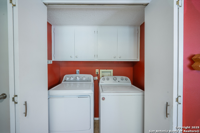 Listing photo id 10 for 5414 Timber Post