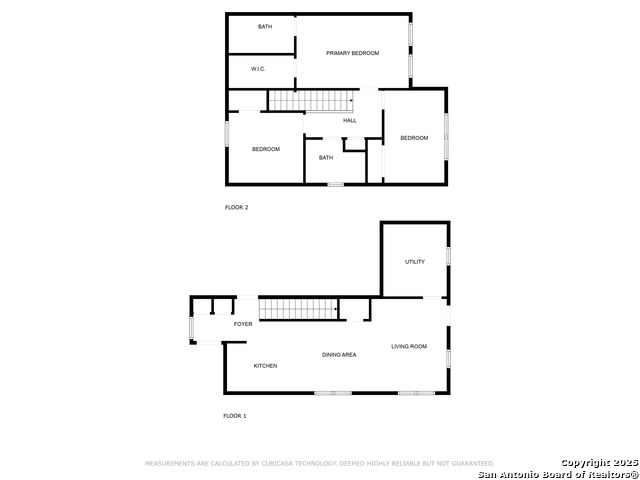 Listing photo id 28 for 6723 Utopia Hts