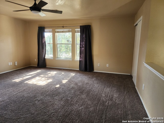 Image 25 of 50 For 406 Bluegrass Creek