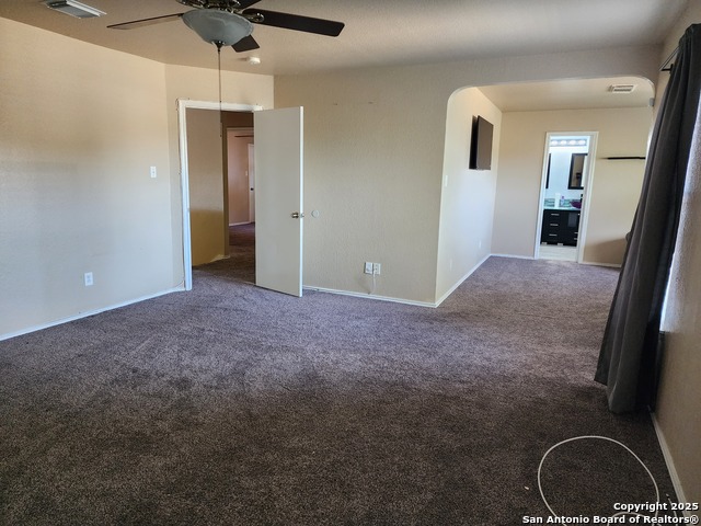 Image 28 of 50 For 406 Bluegrass Creek