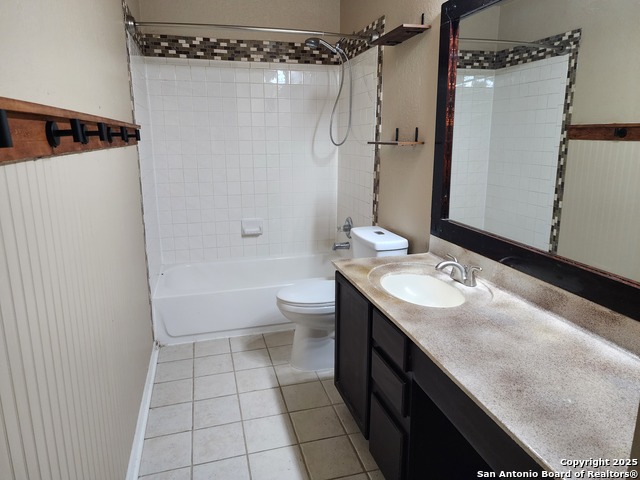 Image 35 of 50 For 406 Bluegrass Creek