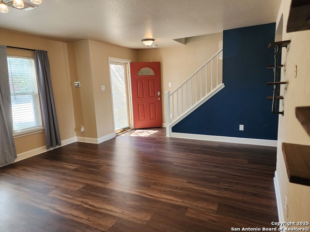 Image 7 of 50 For 406 Bluegrass Creek