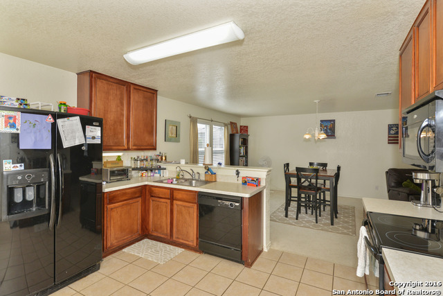 Listing photo id 8 for 4726 Appaloosa Run