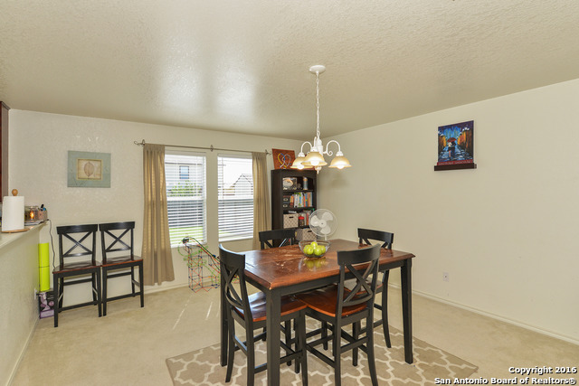 Listing photo id 10 for 4726 Appaloosa Run
