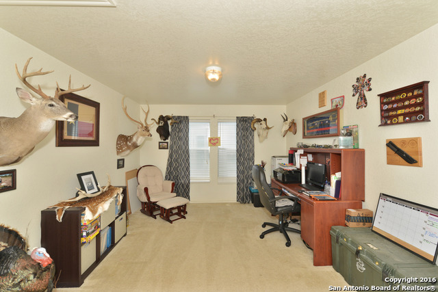 Listing photo id 12 for 4726 Appaloosa Run