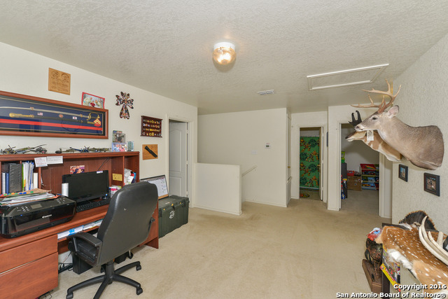 Listing photo id 13 for 4726 Appaloosa Run