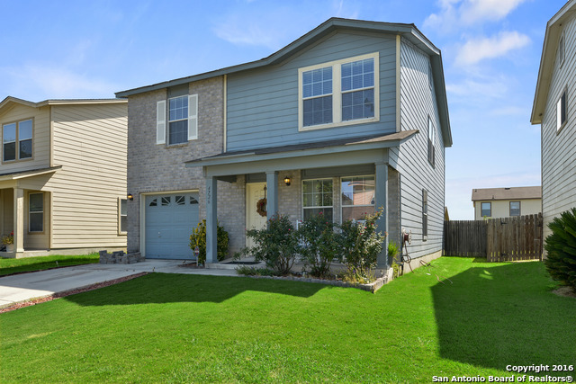 Listing photo id 0 for 4726 Appaloosa Run