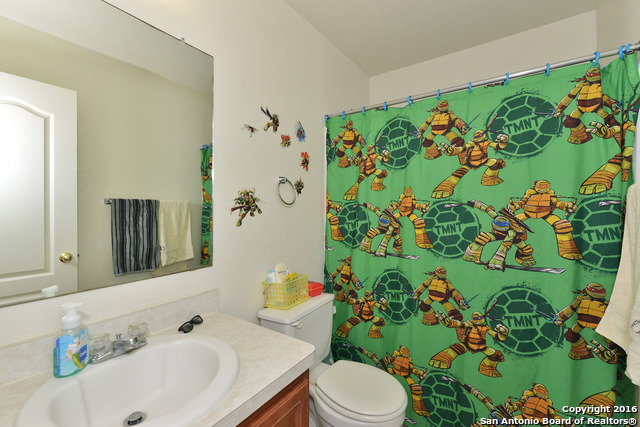 Listing photo id 19 for 4726 Appaloosa Run