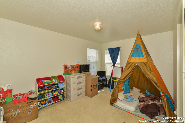 Listing photo id 20 for 4726 Appaloosa Run