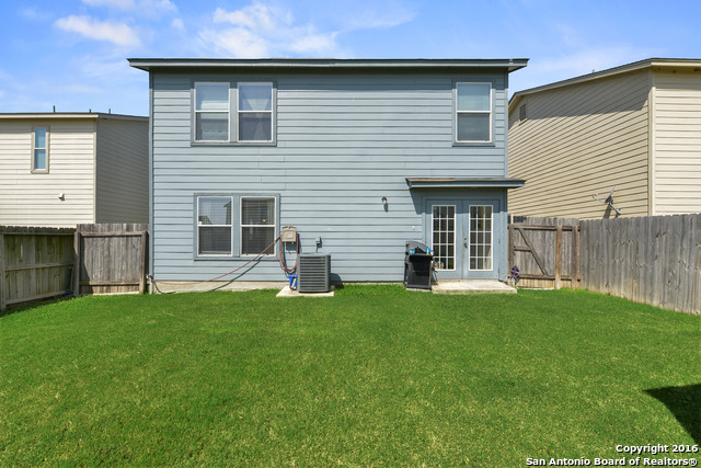 Listing photo id 21 for 4726 Appaloosa Run