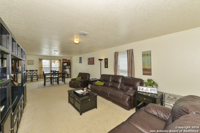 Listing photo id 2 for 4726 Appaloosa Run