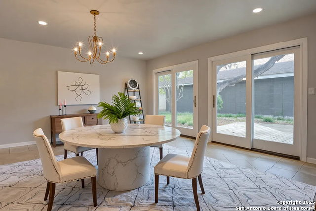 Details for 6019 Royal Breeze, San Antonio, TX 78239