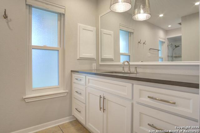 Image 11 of 22 For 6019 Royal Breeze