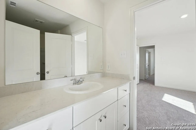 Image 19 of 21 For 7203 King Bend