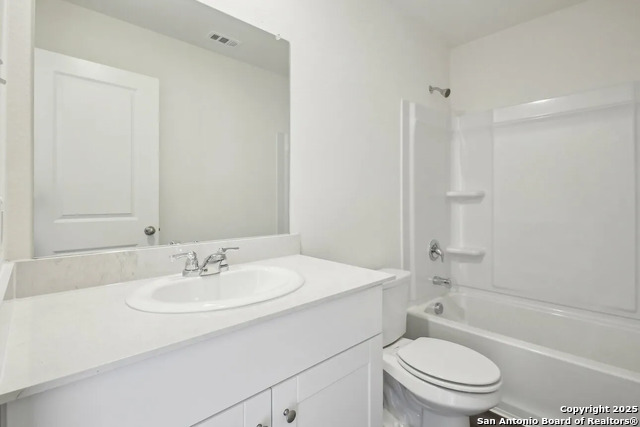 Image 21 of 21 For 7203 King Bend