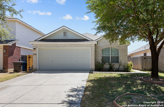 Details for 11126 Dewberry Field, Helotes, TX 78023