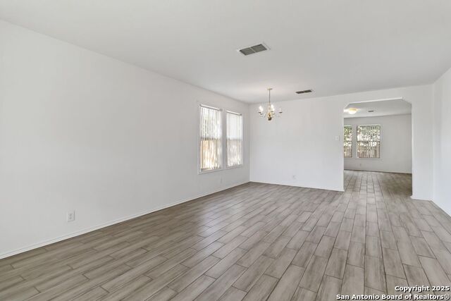 Image 4 of 25 For 16530 Caballo Valley
