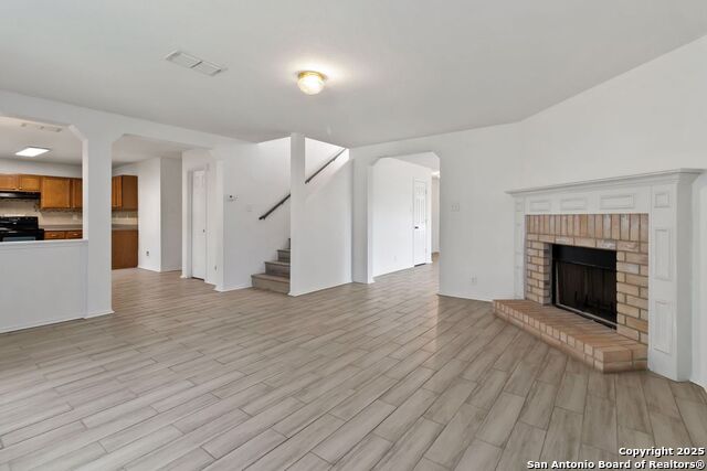 Image 8 of 25 For 16530 Caballo Valley