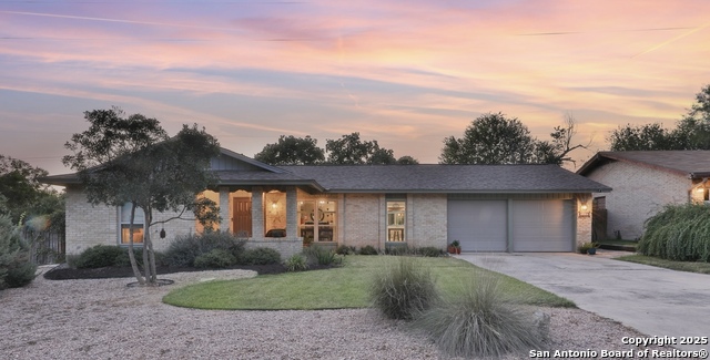 Details for 7203 Forest Mont, San Antonio, TX 78240