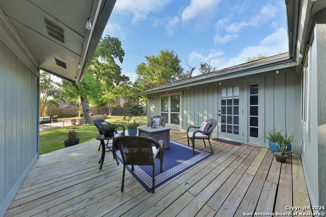 Image 47 of 59 For 7203 Forest Mont