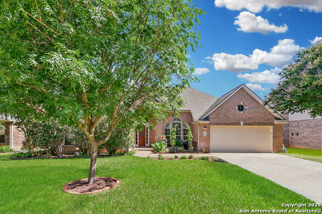Details for 914 Desert Blf, San Antonio, TX 78258