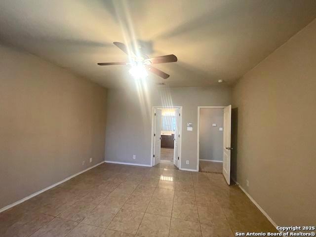 Image 14 of 40 For 17227 Tarkio Way