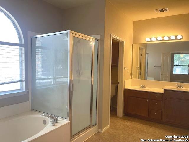 Image 15 of 40 For 17227 Tarkio Way