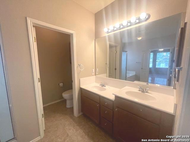 Image 17 of 40 For 17227 Tarkio Way