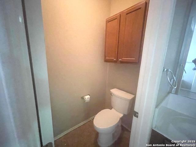 Image 18 of 40 For 17227 Tarkio Way
