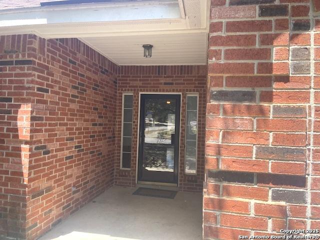 Image 2 of 40 For 17227 Tarkio Way